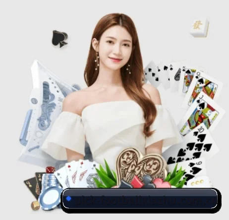 足球下注 APP 界面