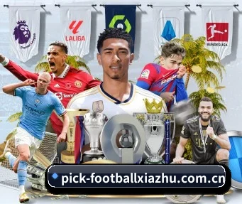 足球下注 APP
